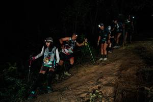 BIB: 
                            <button type="button" onclick="openModal(28143451)" class="btn btn-primary btn-sm float-right btn-popup" data-toggle="modal" data-target=".modal-high-quality">
                        <i class="fas fa-shopping-cart"></i> Add to Cart
                    </button>
                                            <button type="button" onclick="isThisMe(28143451, true)" class="btn btn-success btn-sm float-right btn-popup btn-isme hidden" data-toggle="tooltip" data-placement="bottom" title="นี่คือรูปของคุณใช่ไหม คลิกที่นี่เพื่อเอาเข้าอัลบั้ม">
                        <i class="fas fa-plus"></i> Add to album
                    </button>
                    <button type="button" onclick="isThisMe(28143451, false)" class="btn btn-warning btn-sm float-right btn-popup btn-isnotme hidden">
                        <i class="fas fa-ban"></i> Remove from album
                    </button>